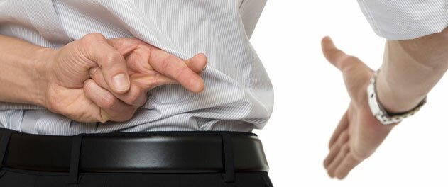 Computertraining.com Deceptive Practices