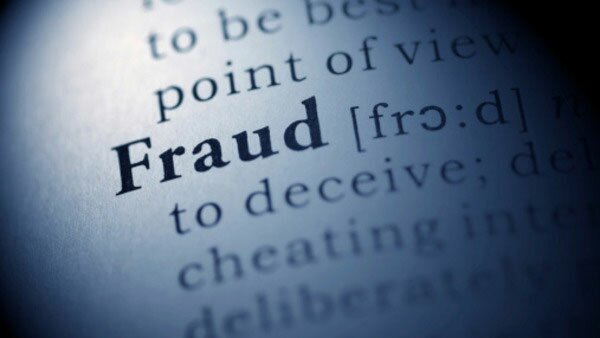 Ross University of Medicine Fraud and Lawsuit Complaints