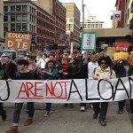Everyone Takes Out Student Loans