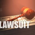 DeVry University Lawsuit Filed By The Federal Trade Commission CSD