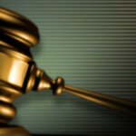 Higher One Ordered To Compensate Students