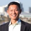 Binh Bui Private Student Loan Hardship Program