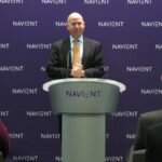 Navient sued for not releasing cosigner on private student loans